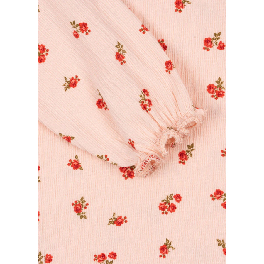 konges-sløjd-chleo-dress-gots-rosa-pink-kong-w25ks103751-rp-12m