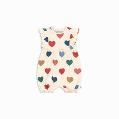 konges-slojd-chleo-frill-romper-gots-bon-coeur-color-clothing-wear-fashion-kong-s26ks105313-bcc-6m-01