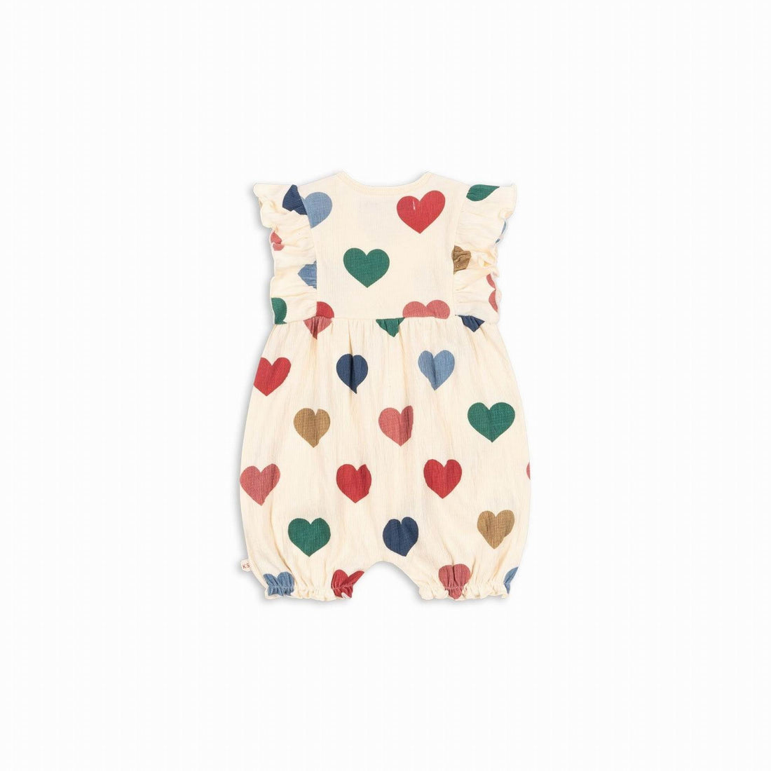 konges-slojd-chleo-frill-romper-gots-bon-coeur-color-clothing-wear-fashion-kong-s26ks105313-bcc-6m-02