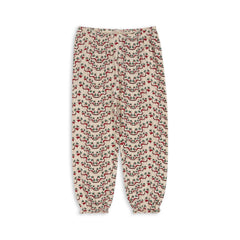 konges-sløjd-chleo-pants-gots-esta-rouge-kong-w23ks6349-er-12m