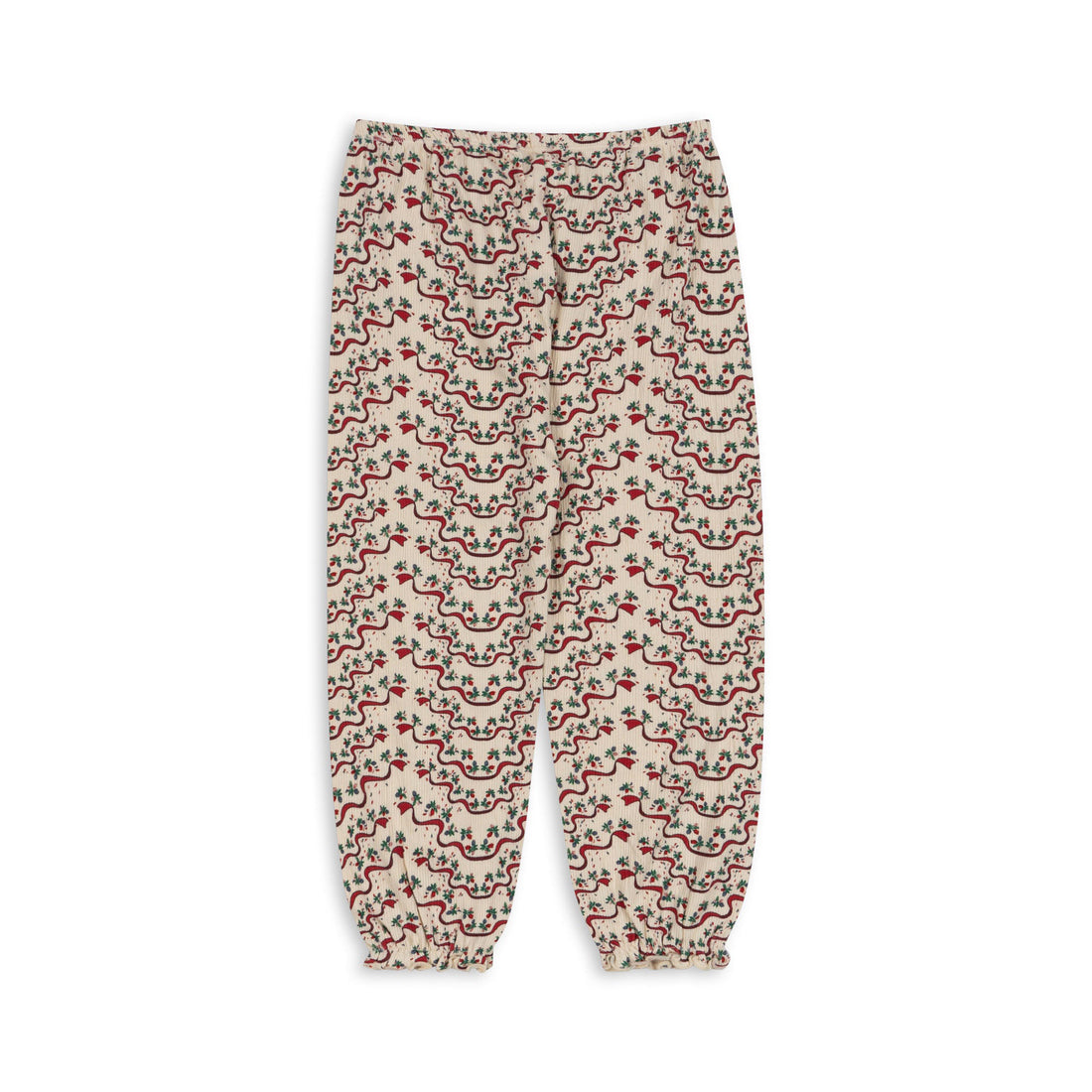 konges-sløjd-chleo-pants-gots-esta-rouge-kong-w23ks6349-er-12m