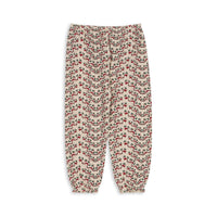 konges-sløjd-chleo-pants-gots-esta-rouge-kong-w23ks6349-er-12m