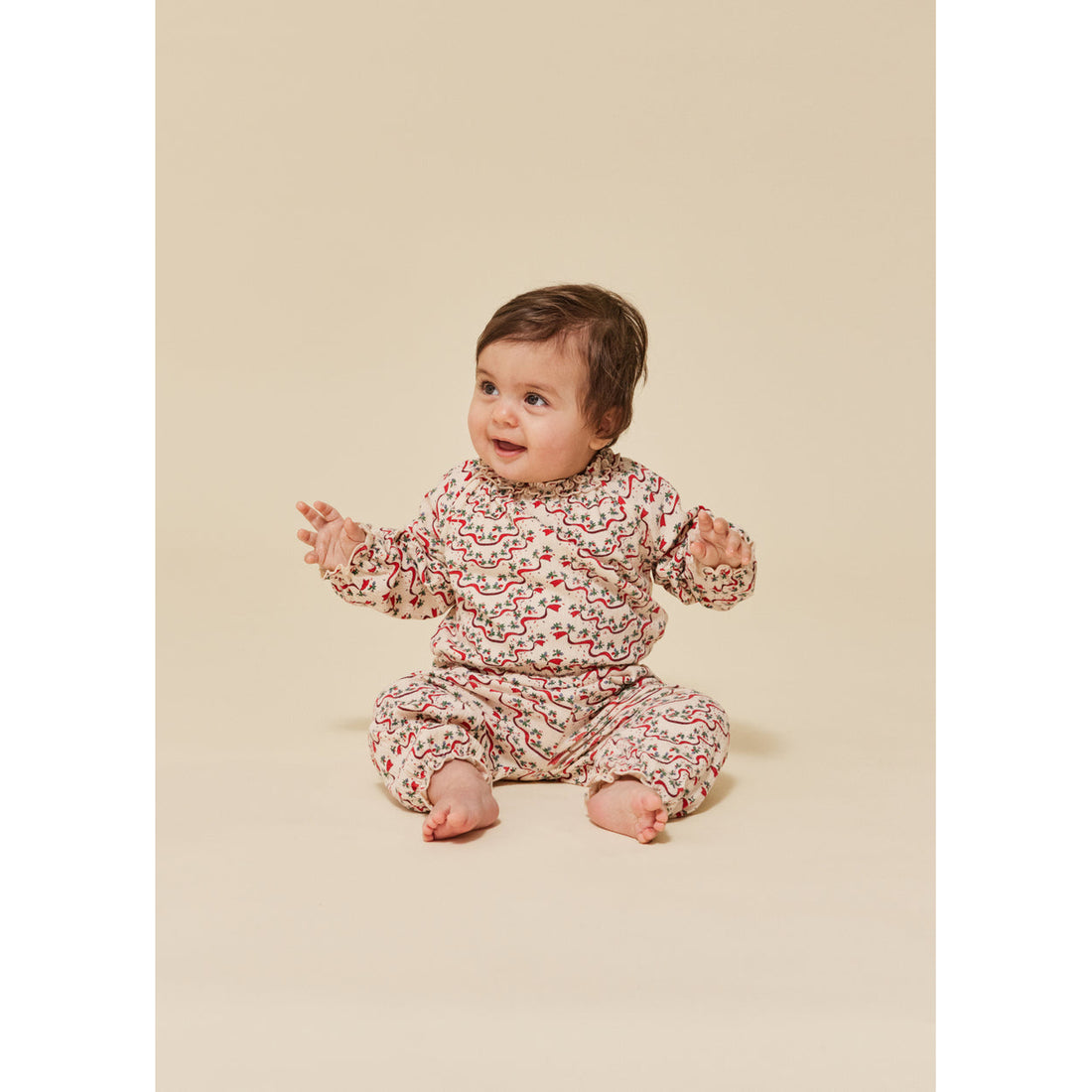 konges-sløjd-chleo-pants-gots-esta-rouge-kong-w23ks6349-er-12m