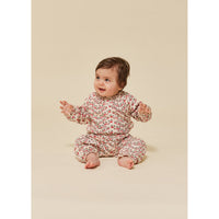 konges-sløjd-chleo-pants-gots-esta-rouge-kong-w23ks6349-er-12m
