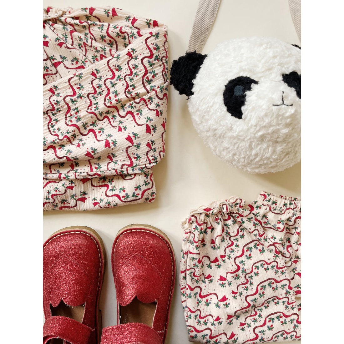 konges-sløjd-chleo-pants-gots-esta-rouge-kong-w23ks6349-er-12m