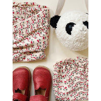 konges-sløjd-chleo-pants-gots-esta-rouge-kong-w23ks6349-er-12m