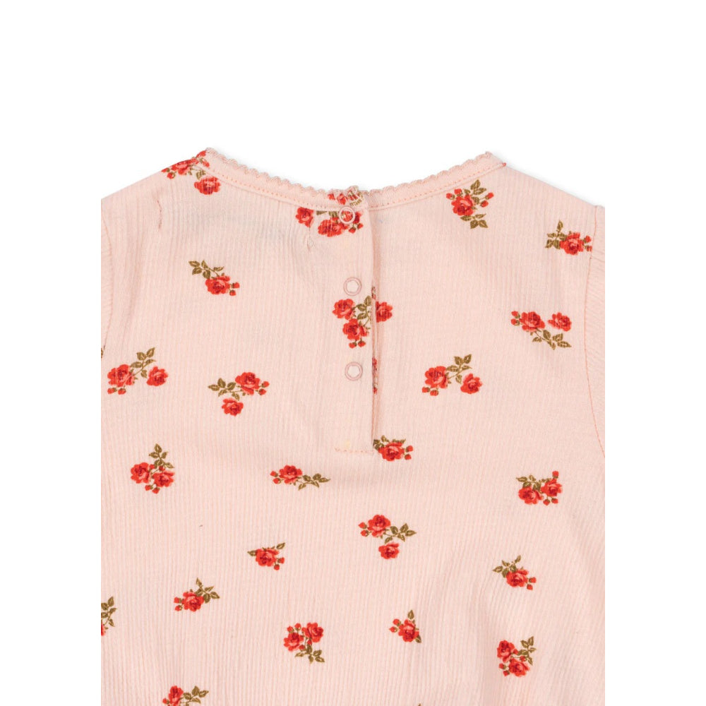 konges-sløjd-chleo-romper-gots-rosa-pink-kong-w25ks103753-rp-6m