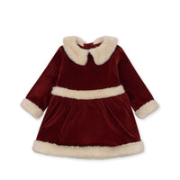 konges-sløjd-christmas-dress-jolly-red-kong-w23ks6356-jr-18-2y