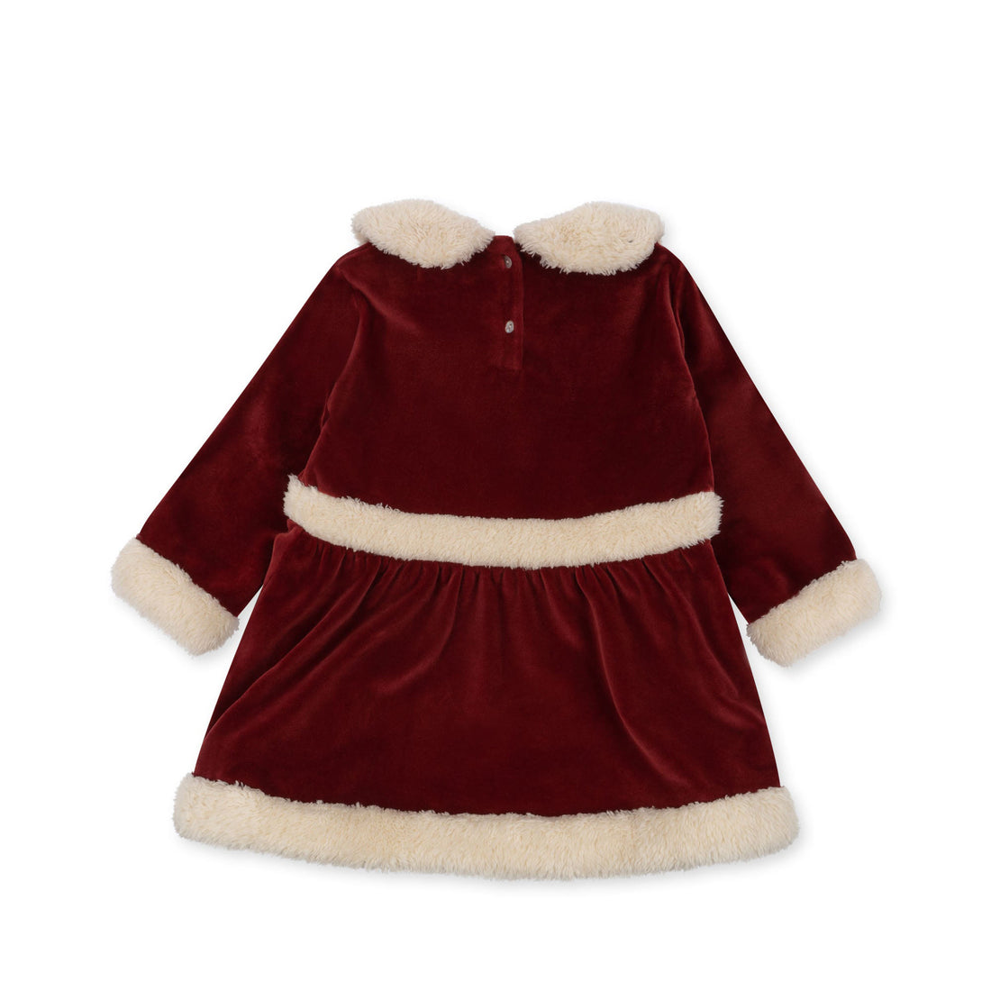 konges-sløjd-christmas-dress-jolly-red-kong-w23ks6356-jr-18-2y