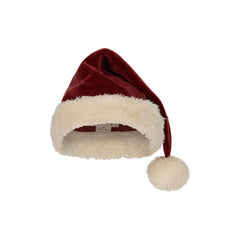 konges-sløjd-christmas-hat-jolly-red-kong-w23ks6357-jr-2-4y