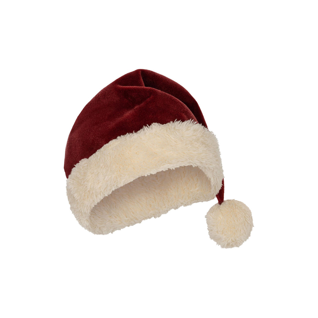 konges-sløjd-christmas-hat-jolly-red-kong-w23ks6357-jr-2-4y