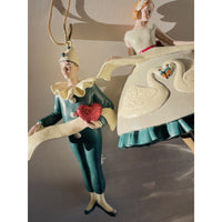 konges-sløjd-christmas-swan-ballerina-multi-one-size-kong-w23ks6361-multi-os