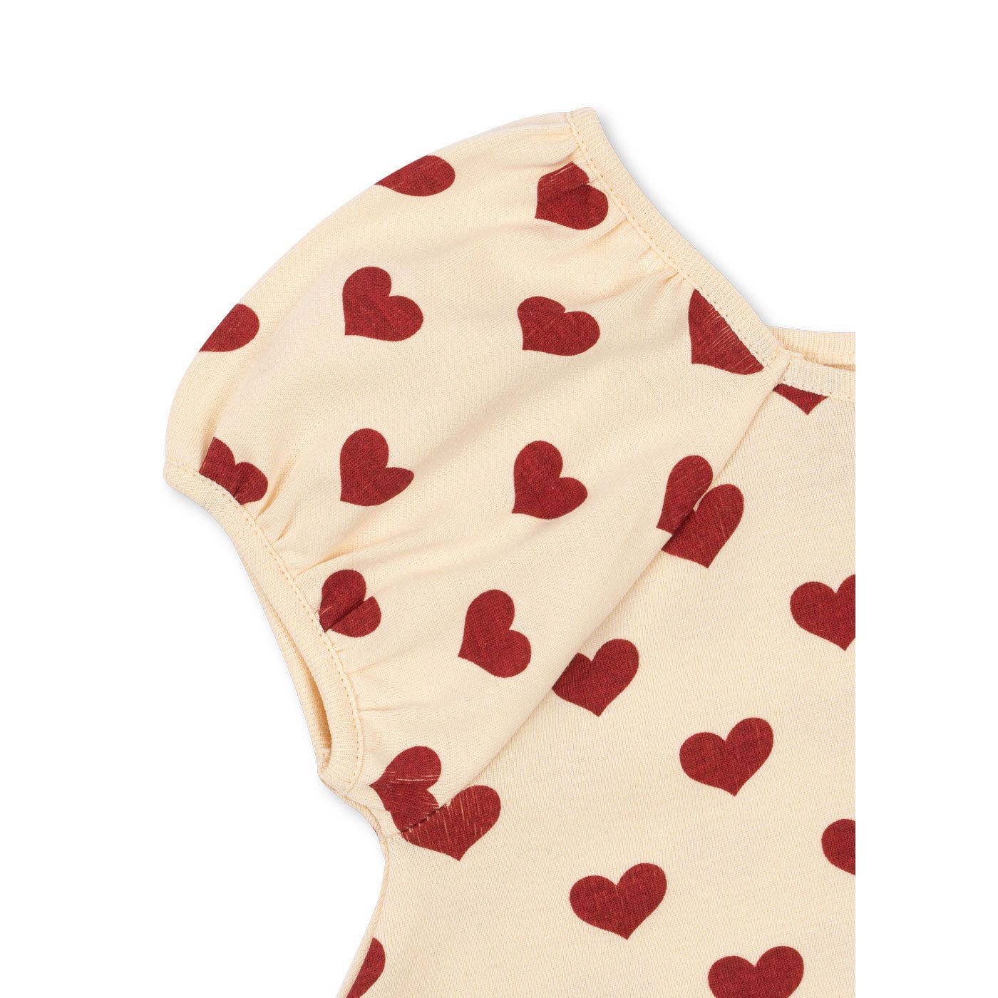 konges-sløjd-classic-ss-dress-gots-amour-rouge-kong-s25ks102546-ar-4y