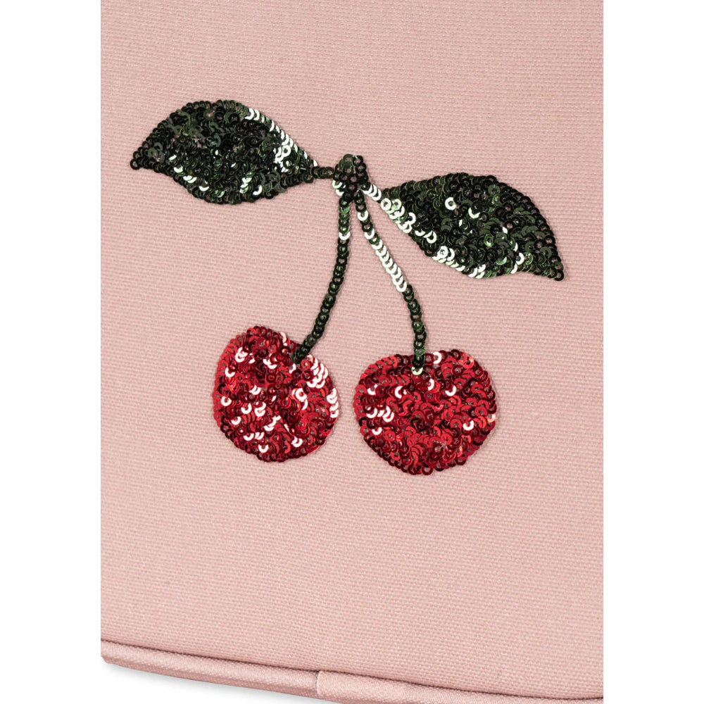 konges-sløjd-clover-thermo-lunch-bag-mahogany-rose-kong-w25ks103458-mahr-os