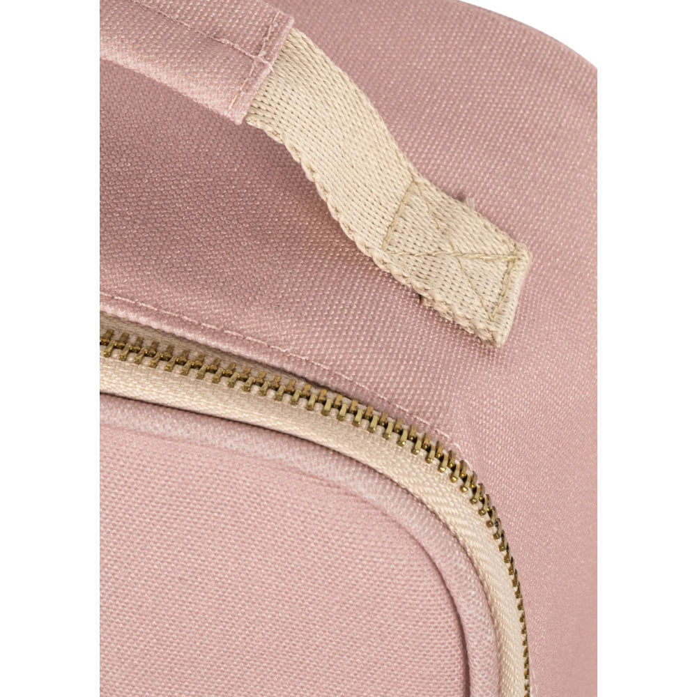 konges-sløjd-clover-thermo-lunch-bag-mahogany-rose-kong-w25ks103458-mahr-os