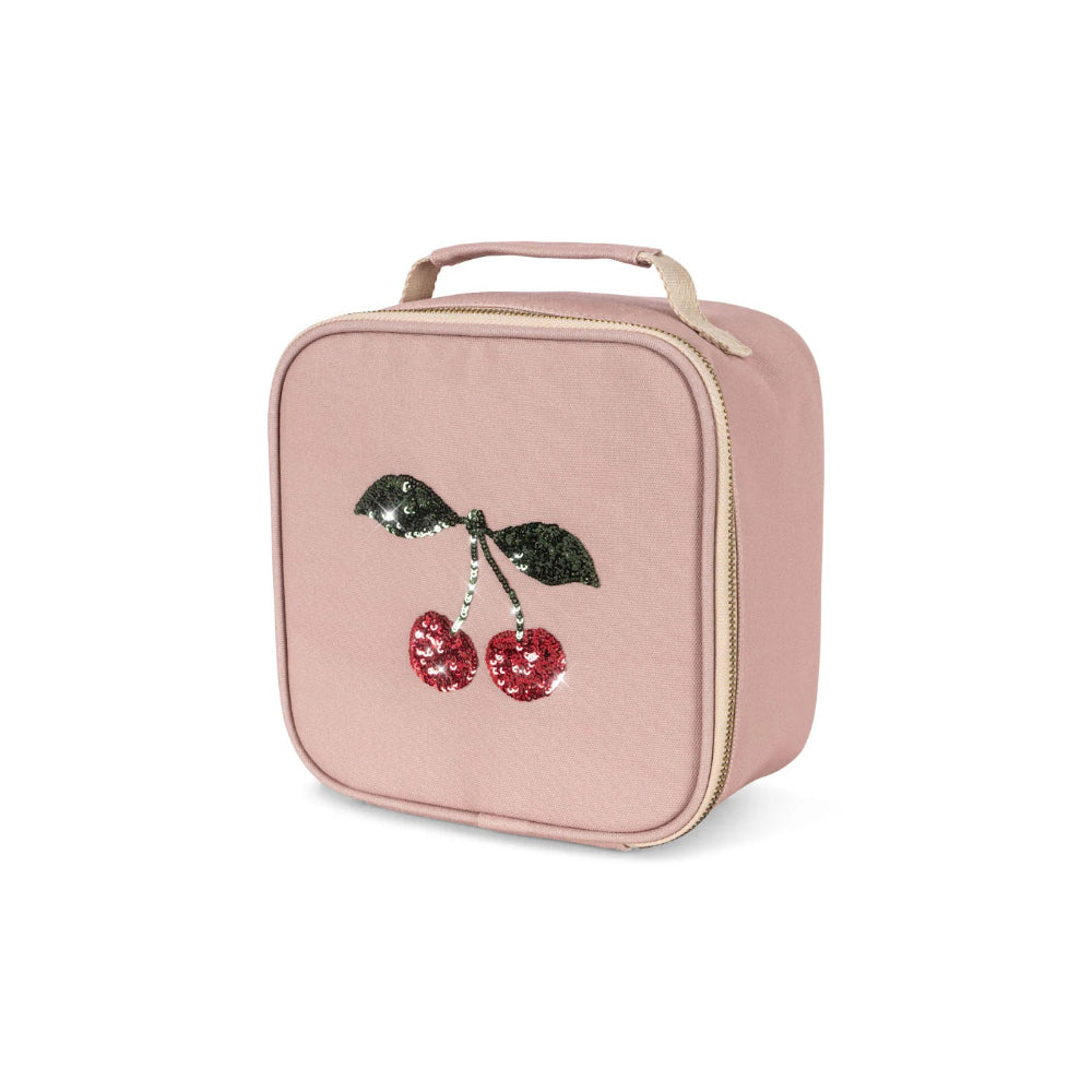 konges-sløjd-clover-thermo-lunch-bag-mahogany-rose-kong-w25ks103458-mahr-os