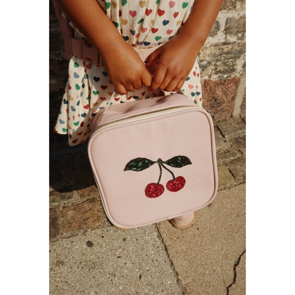 konges-sløjd-clover-thermo-lunch-bag-mahogany-rose-kong-w25ks103458-mahr-os