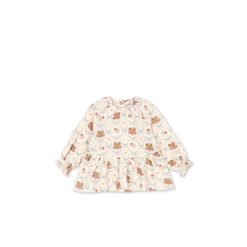 konges-slojd-coco-blouse-gots-puppy-kong-w25ks103757-puppy-12m