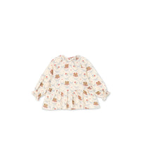 konges-slojd-coco-blouse-gots-puppy-kong-w25ks103757-puppy-12m