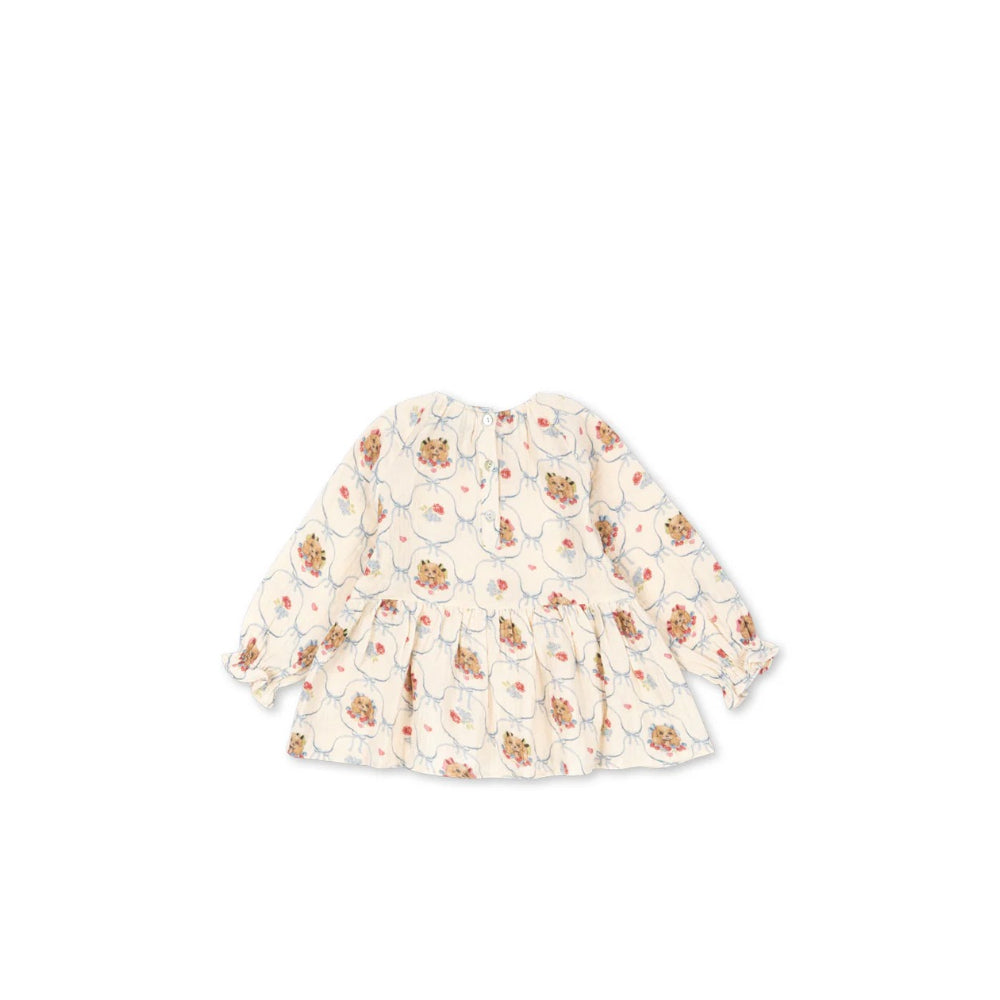 konges-slojd-coco-blouse-gots-puppy-kong-w25ks103757-puppy-12m