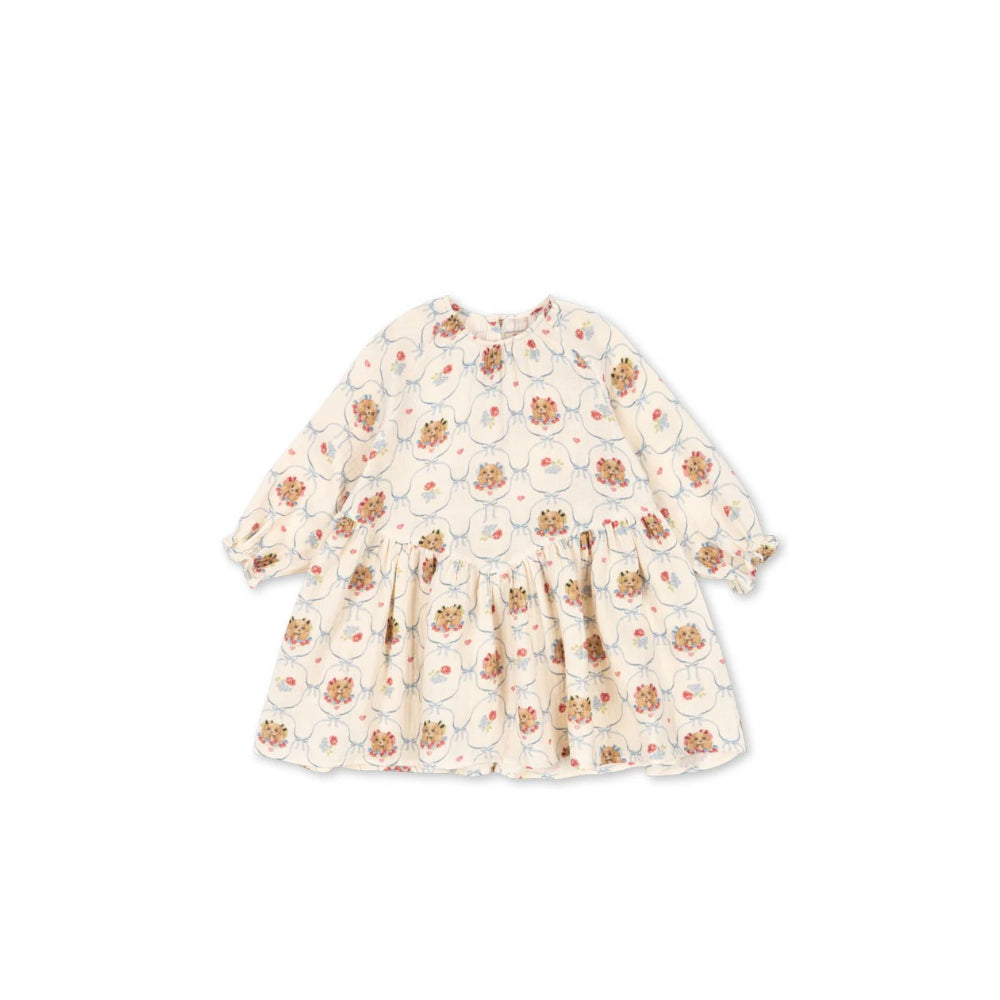 konges-sløjd-coco-dress-gots-puppy-kong-w25ks103758-puppy-12m