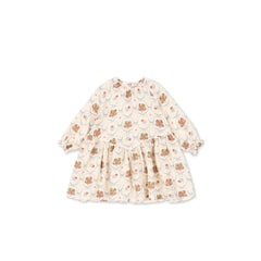 konges-sløjd-coco-dress-gots-puppy-kong-w25ks103758-puppy-12m