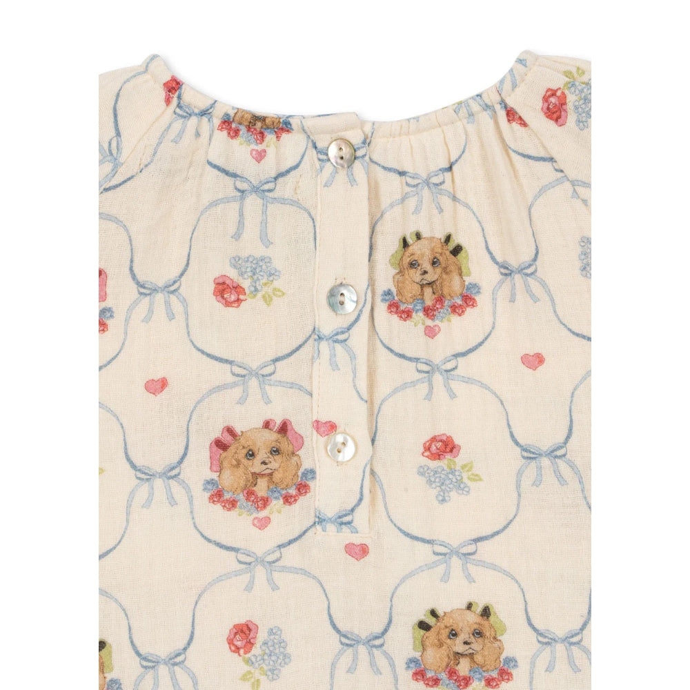 konges-sløjd-coco-dress-gots-puppy-kong-w25ks103758-puppy-12m