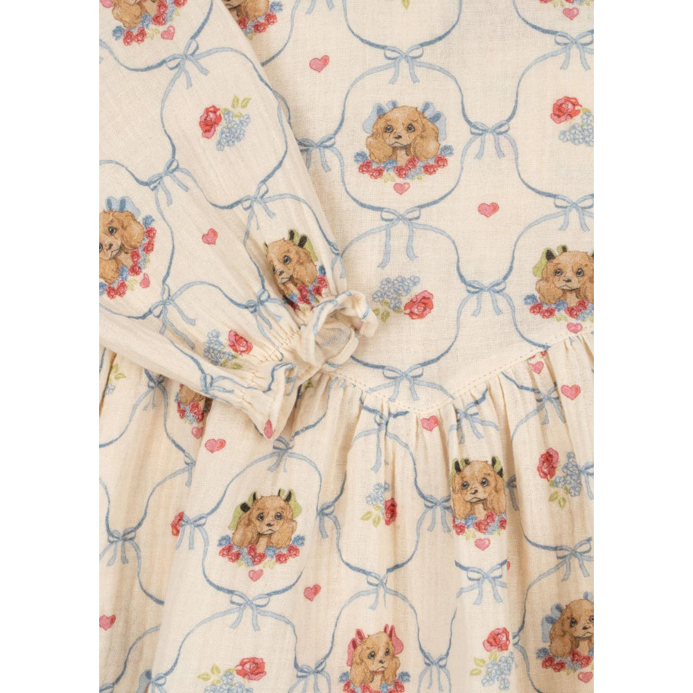 konges-sløjd-coco-dress-gots-puppy-kong-w25ks103758-puppy-12m