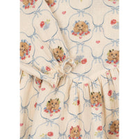 konges-sløjd-coco-dress-gots-puppy-kong-w25ks103758-puppy-12m