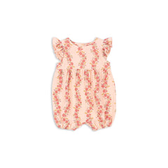 konges-sløjd-coco-frill-romper-gots-floria-pink-kong-s25ks102275-fp-12m