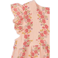 konges-sløjd-coco-frill-romper-gots-floria-pink-kong-s25ks102275-fp-12m