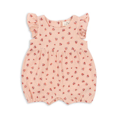 konges-sløjd-coco-frill-romper-peonia-pink-kong-s24ks100201-pp-6m