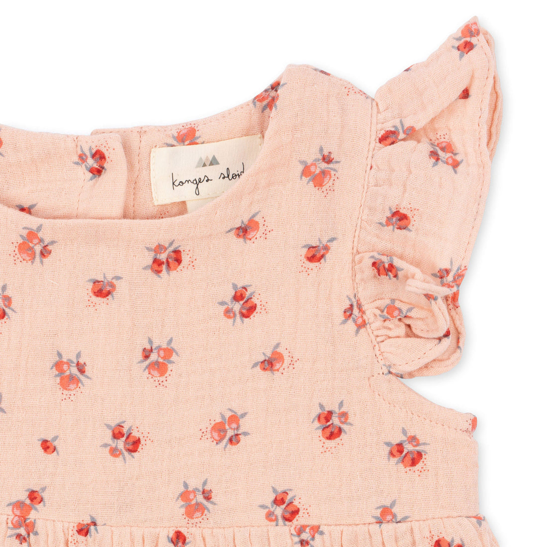 konges-sløjd-coco-frill-romper-peonia-pink-kong-s24ks100201-pp-6m