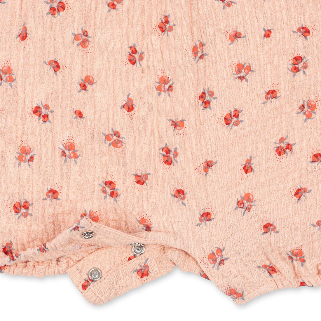 konges-sløjd-coco-frill-romper-peonia-pink-kong-s24ks100201-pp-6m