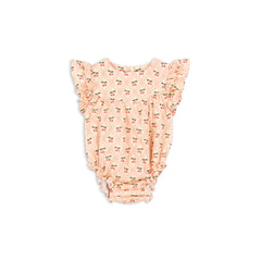 konges-slojd-coco-romper-gots-cherry-pink-motif-clothing-wear-fashion-kong-s25ks103068-cpm-3m