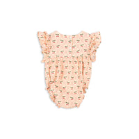 konges-slojd-coco-romper-gots-cherry-pink-motif-clothing-wear-fashion-kong-s25ks103068-cpm-3m