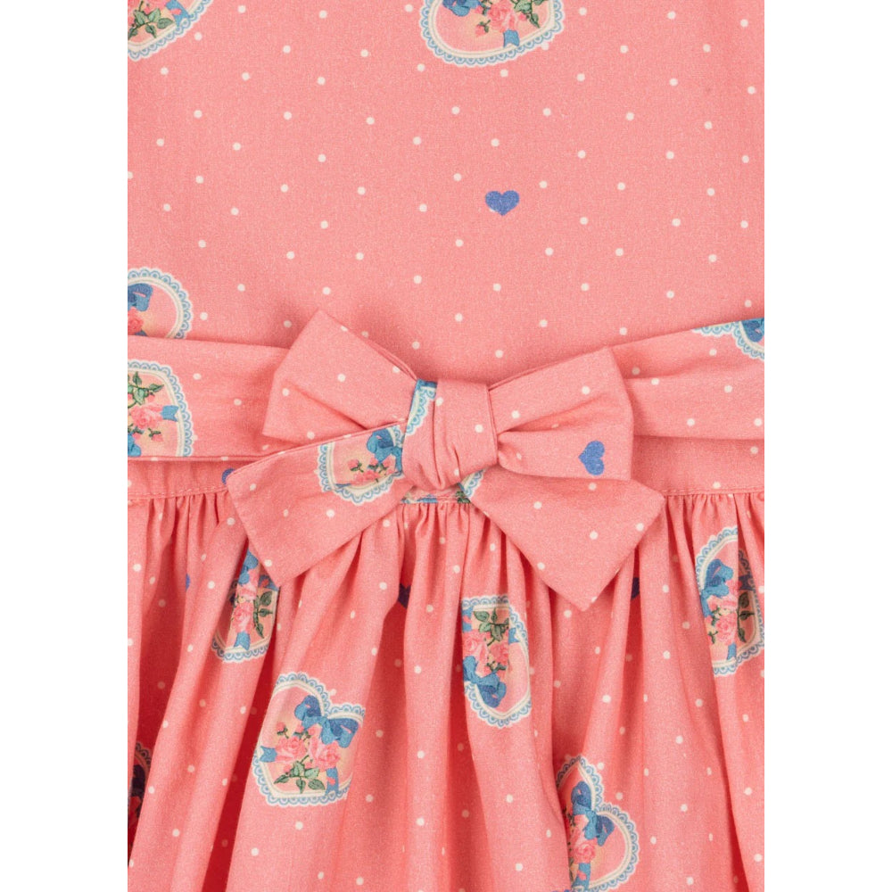konges-sløjd-coeur-collar-dress-gots-cher-coeur-rose-kong-w25ks103762-ccr-2y