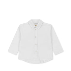konges-sløjd-cole-shirt-optic-white-kong-w23ks6365-opw-3y