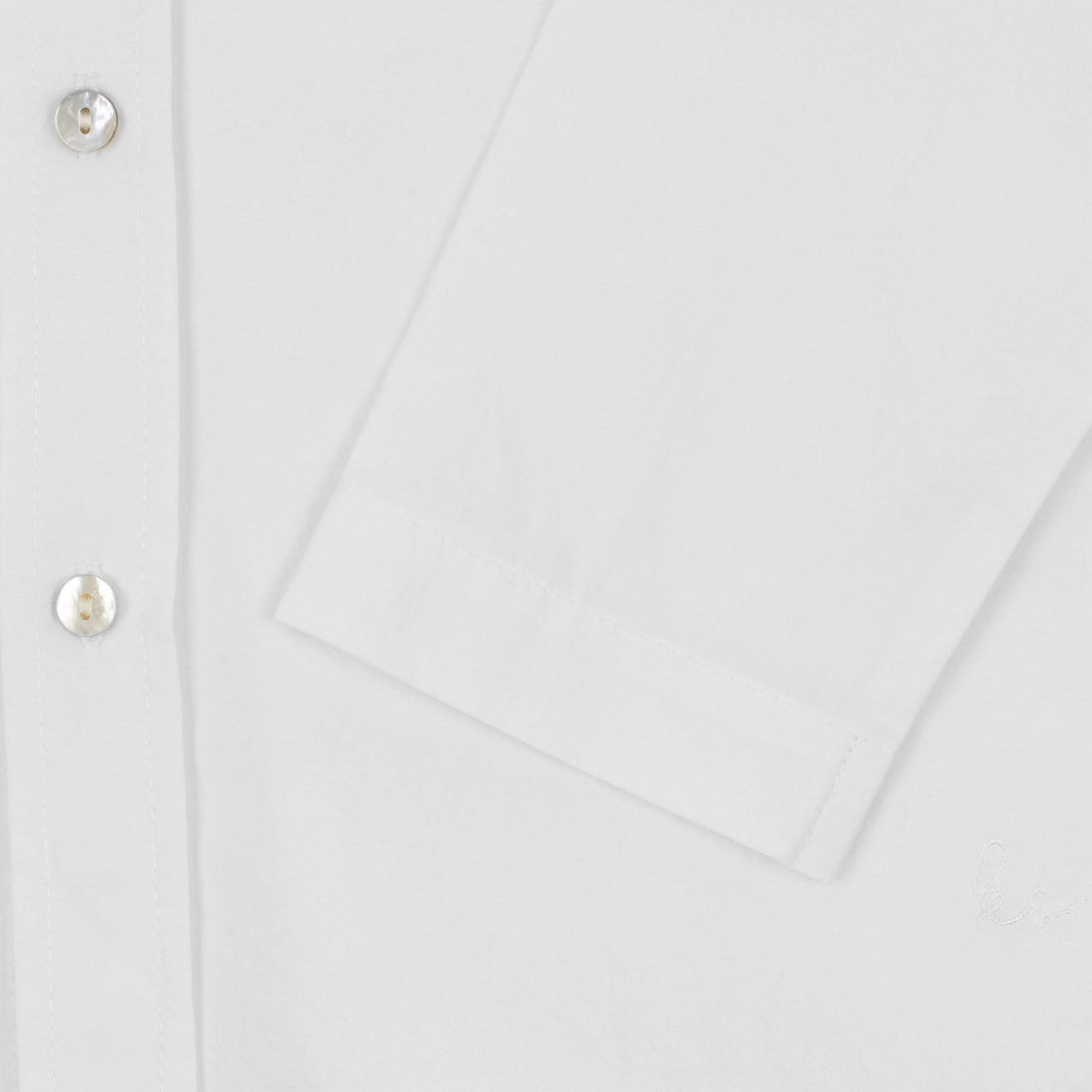 konges-sløjd-cole-shirt-optic-white-kong-w23ks6365-opw-3y