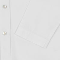 konges-sløjd-cole-shirt-optic-white-kong-w23ks6365-opw-3y