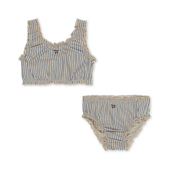 konges-slojd-collette-bikini-blue-stripe-kong-s24ks100210-bs-2y