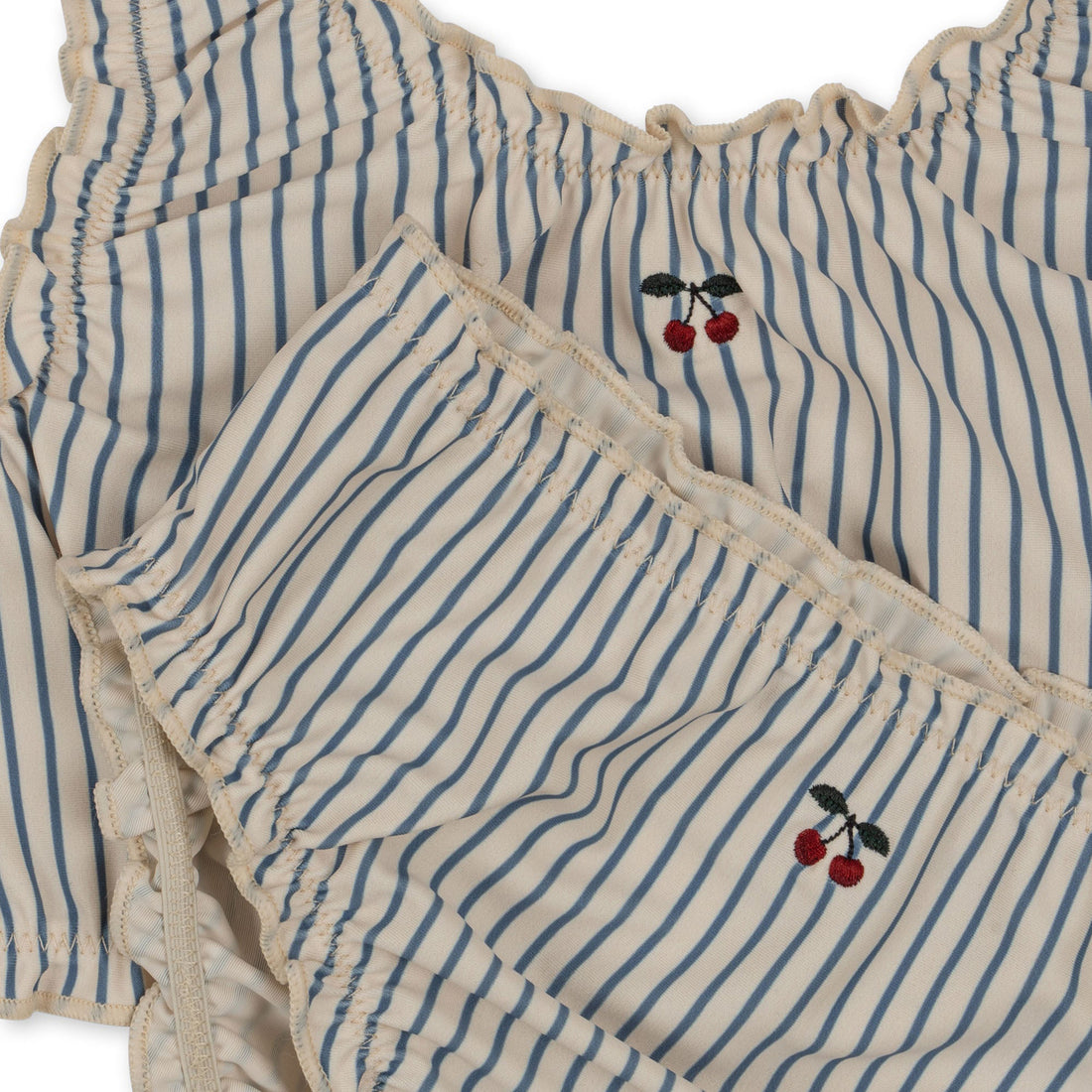 konges-slojd-collette-bikini-blue-stripe-kong-s24ks100210-bs-2y