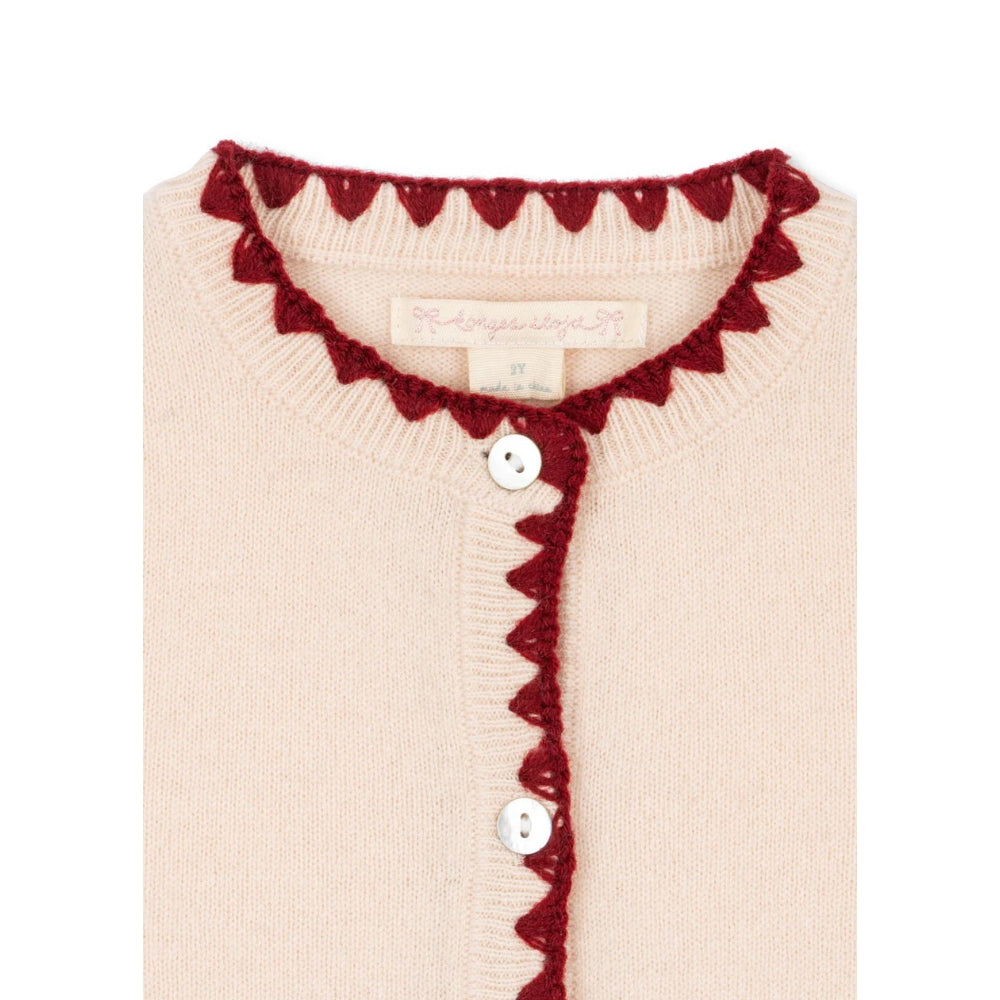konges-sløjd-collette-cardigan-off-white-kong-w25ks104270-ow-2y