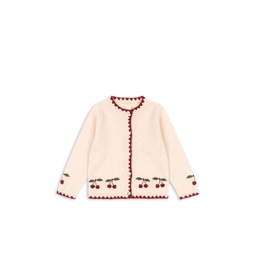 konges-sløjd-collette-cardigan-off-white-kong-w25ks104270-ow-2y