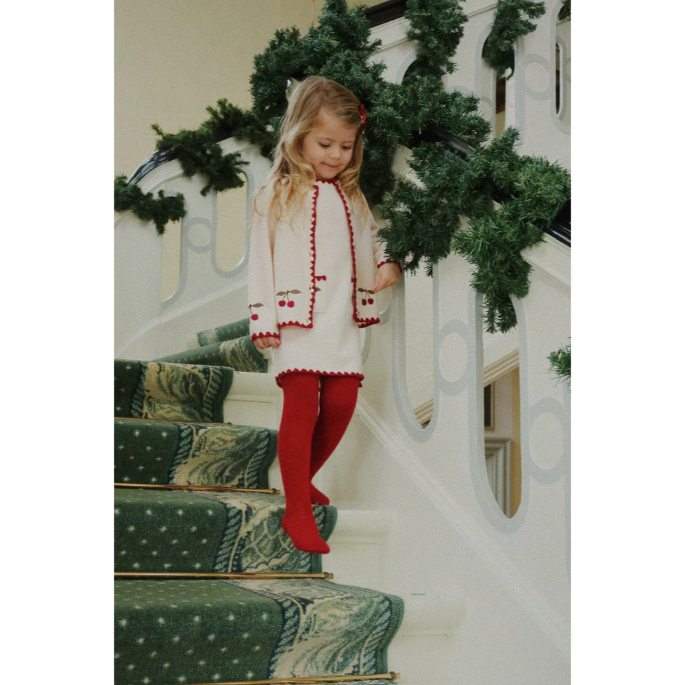 konges-sløjd-collette-cardigan-off-white-kong-w25ks104270-ow-2y