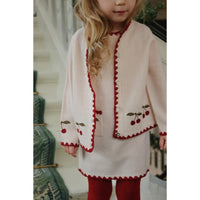 konges-sløjd-collette-cardigan-off-white-kong-w25ks104270-ow-2y