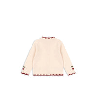 konges-sløjd-collette-cardigan-off-white-kong-w25ks104270-ow-2y