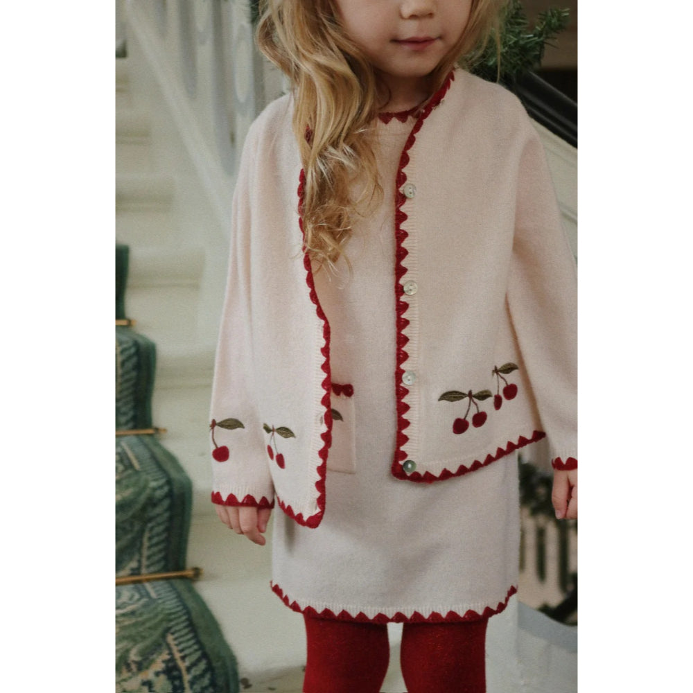 konges-sløjd-collette-dress-off-white-kong-w25ks104271-ow-2y