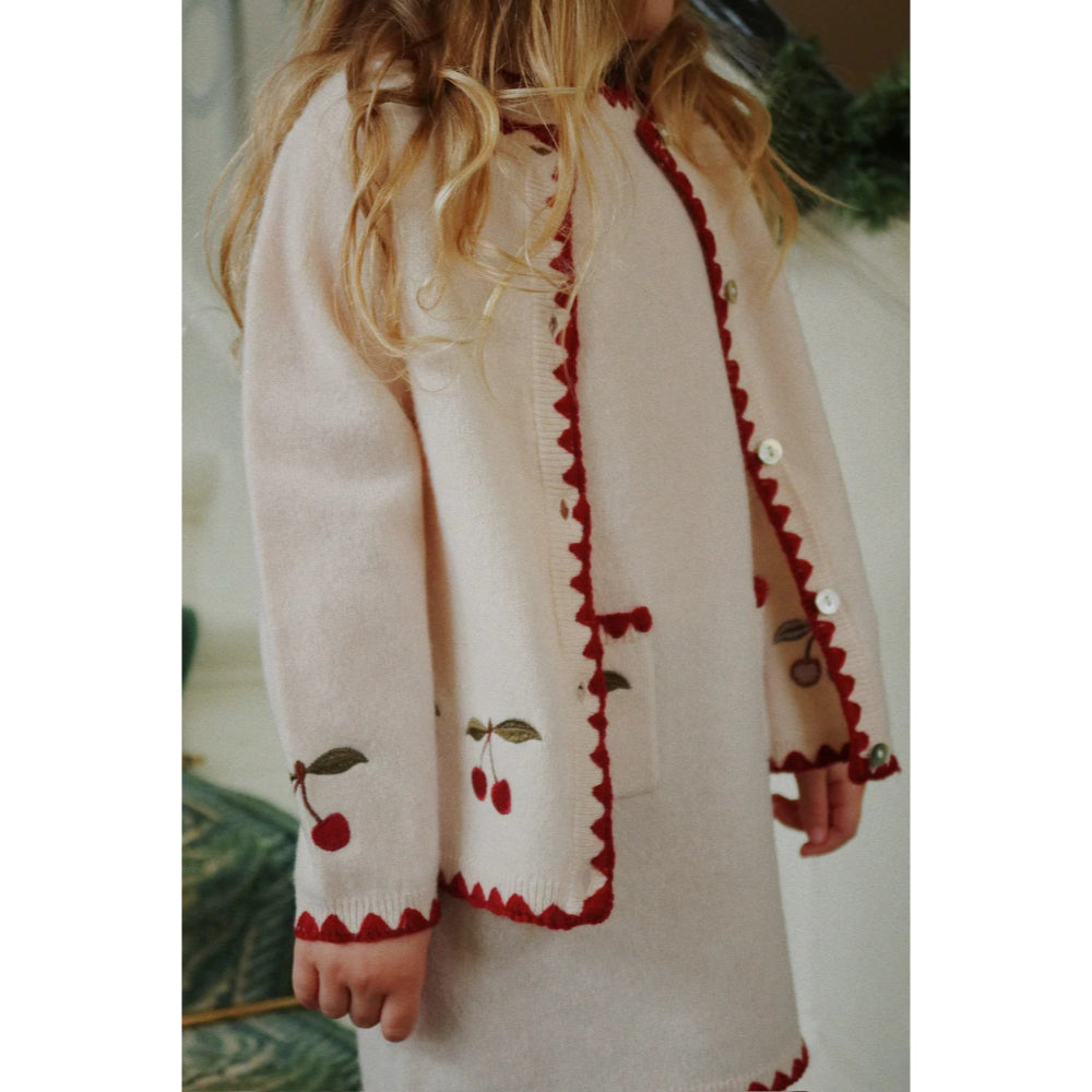 konges-sløjd-collette-dress-off-white-kong-w25ks104271-ow-2y