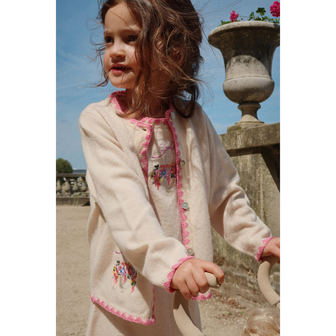 konges-sløjd-collette-knit-cardigan-off-white-kong-s25ks102823-ow-12m